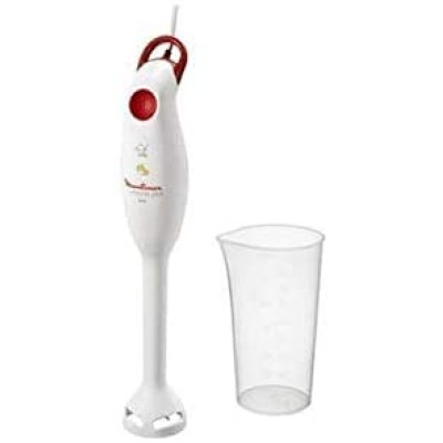 مولينكس turbomix plus